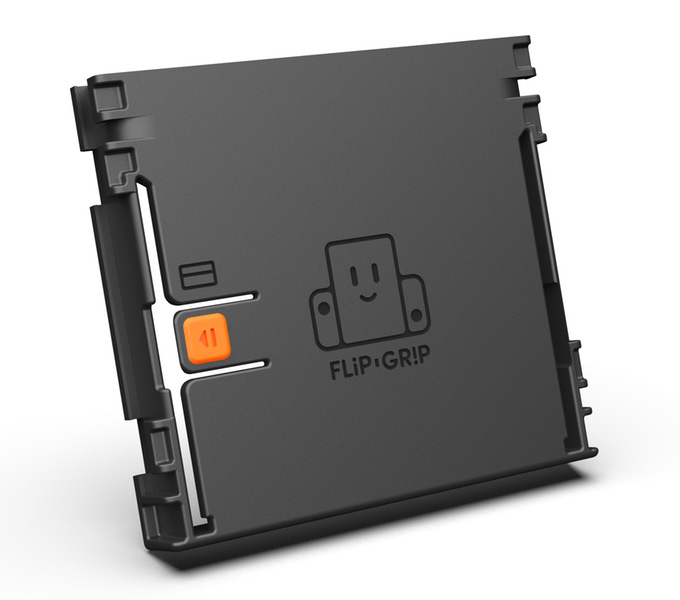 FlipGrip5